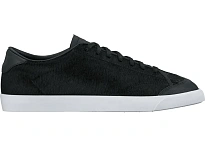 Фото № 1 с приближением к товару «‎Nike All Court 2 Low LX Black White»