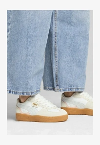 Фото № 1 с приближением к товару «‎PALERMO MODA WNS»