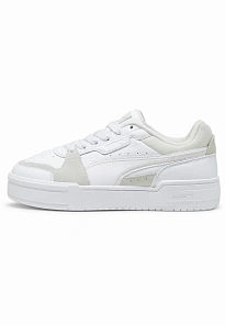 Фото № 3 с приближением к товару «‎CA PRO 'LUX III' PURE LUXE»