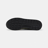 Фото № 5 с приближением к товару «‎Adidas ZX 500 »