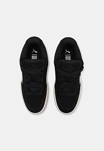 Фото № 4 с приближением к товару «‎PARK LIFESTYLE SK8 UNISEX»