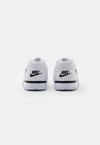 Фото № 5 с приближением к товару «‎Nike Cross Trainer »