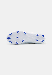 Фото № 5 с приближением к товару «‎Adidas Edge.3 FG»