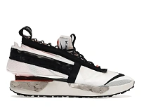 Фото № 1 с приближением к товару «‎Nike ISPA Drifter Gator White»