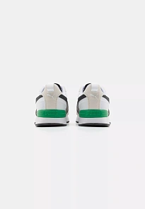 Фото № 3 с приближением к товару «‎R78 UNISEX»