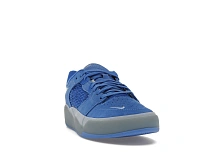 Фото № 3 с приближением к товару «‎Nike SB Ishod Wair Pacific Blue»