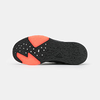 Фото № 5 с приближением к товару «‎Adidas X9000l3 Boost Shoes »