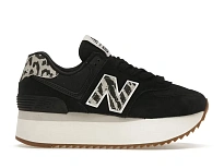 Фото № 1 с приближением к товару «‎New Balance 574 Plus»