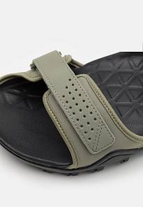 Фото № 5 с приближением к товару «‎Adidas Cyprex Ultra Ii»