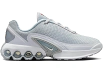Фото № 1 с приближением к товару «‎Nike Air Max Dn»