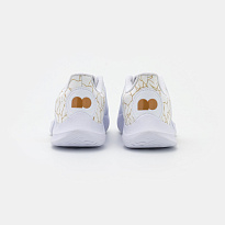 Фото № 3 с приближением к товару «‎Nike Air Zoom Turbo»