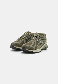 Фото № 4 с приближением к товару «‎M1906 UNISEX»