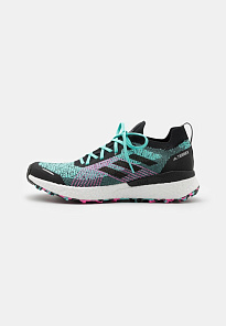 Фото № 1 с приближением к товару «‎Adidas Terrex Two Ultra»