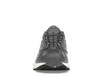Фото № 2 с приближением к товару «‎New Balance 1000»