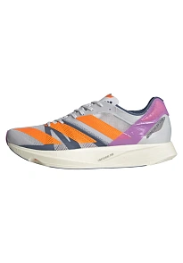 Фото № 1 с приближением к товару «‎ADIZERO TAKUMI SEN 8»