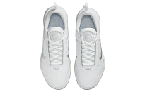Фото № 4 с приближением к товару «‎ Nike Air Zoom BB NXT Tennis shoes»