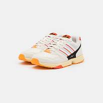 Фото № 2 с приближением к товару «‎Adidas ZX 1000 C »