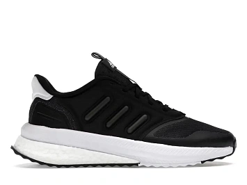 adidas X_Plrphase - 1