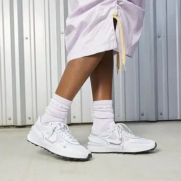 Nike Waffle One - 4