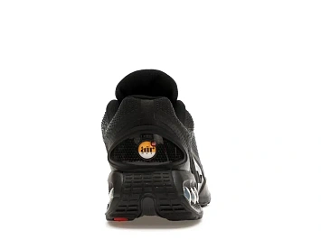 Nike Air Max Dn - 4
