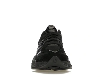 New Balance 9060 - 2