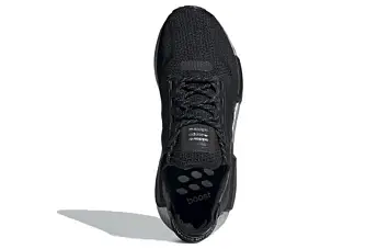 adidas originals NMDR1 V2 'Silver Boost' - 5