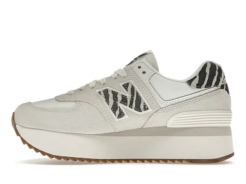 New Balance 574 Plus - 3