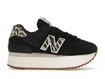 New Balance 574 Plus - 1