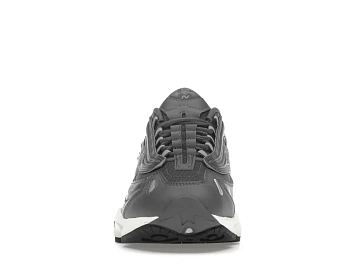 New Balance 1000 - 2