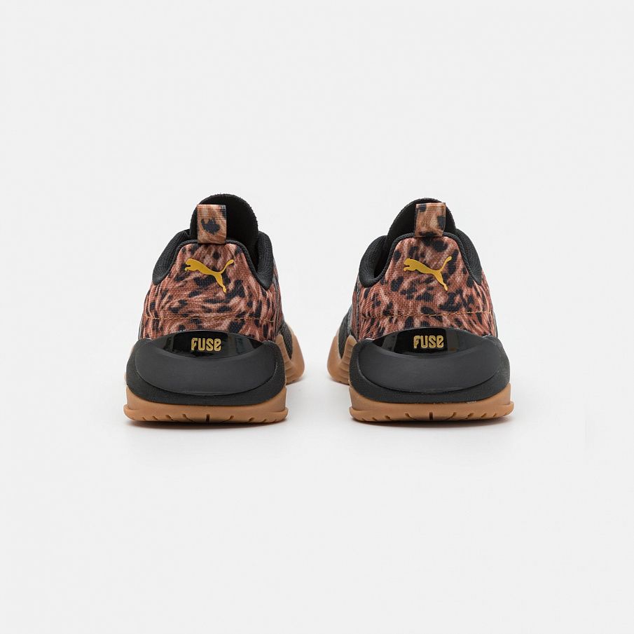 Фото № 3 с приближением к товару «‎Puma Fuse 2.0 Safari Glam»