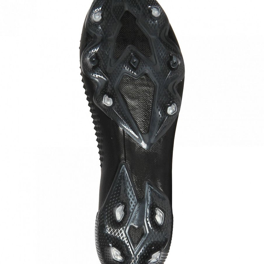 Фото № 4 с приближением к товару «‎Adidas Performance Herren Fussballschuhe Rasen Mutator»