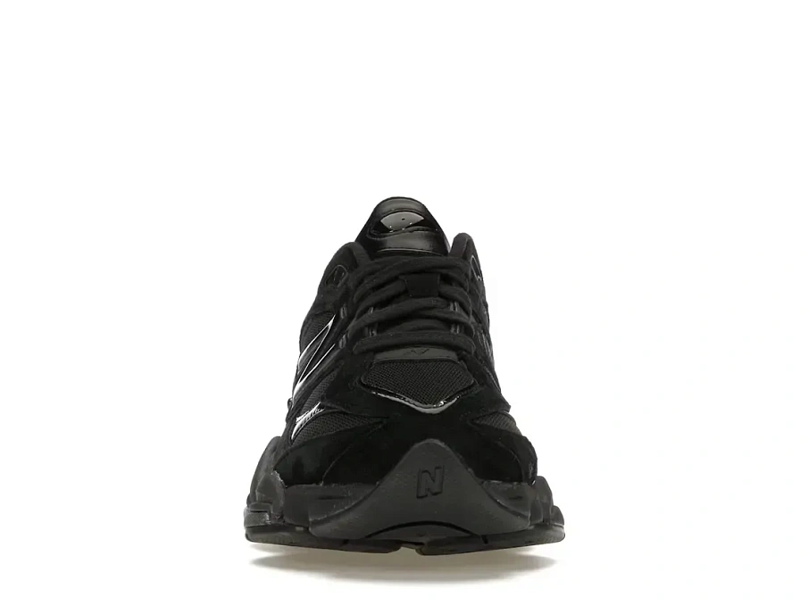Фото № 2 с приближением к товару «‎New Balance 9060»