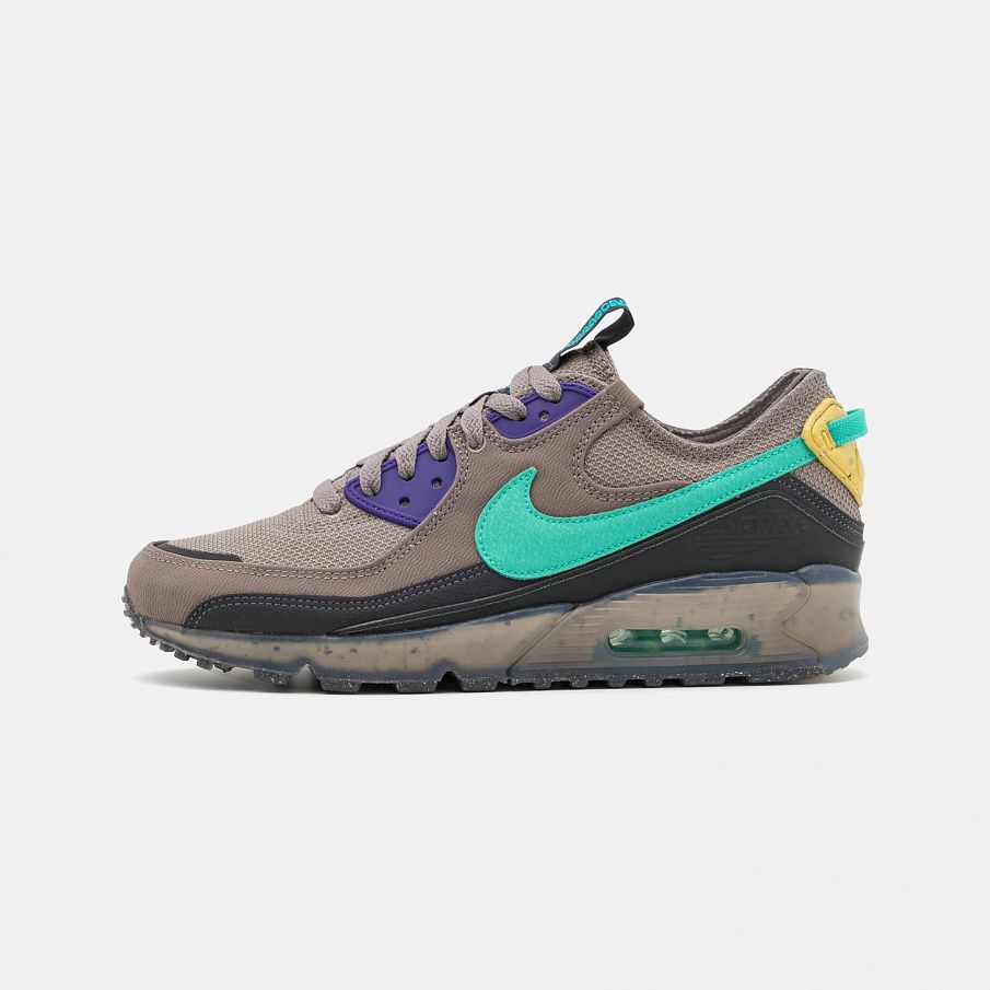 Фото № 1 с приближением к товару «‎Nike Air Max Terrascape 90 NN »
