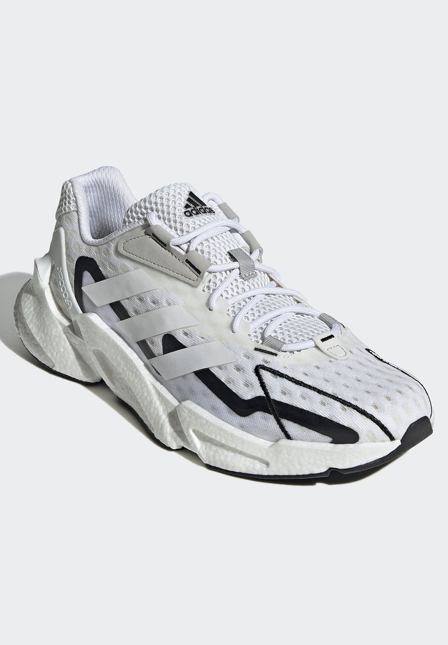 Фото № 2 с приближением к товару «‎Adidas Heat Rdy »