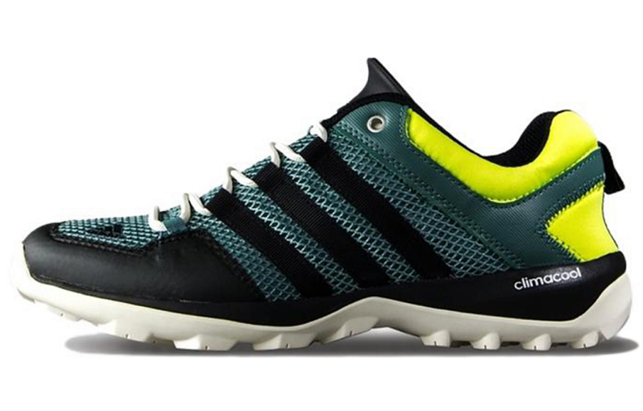 Фото № 1 с приближением к товару «‎ adidas Daroga Plus Outdoor functional shoes»