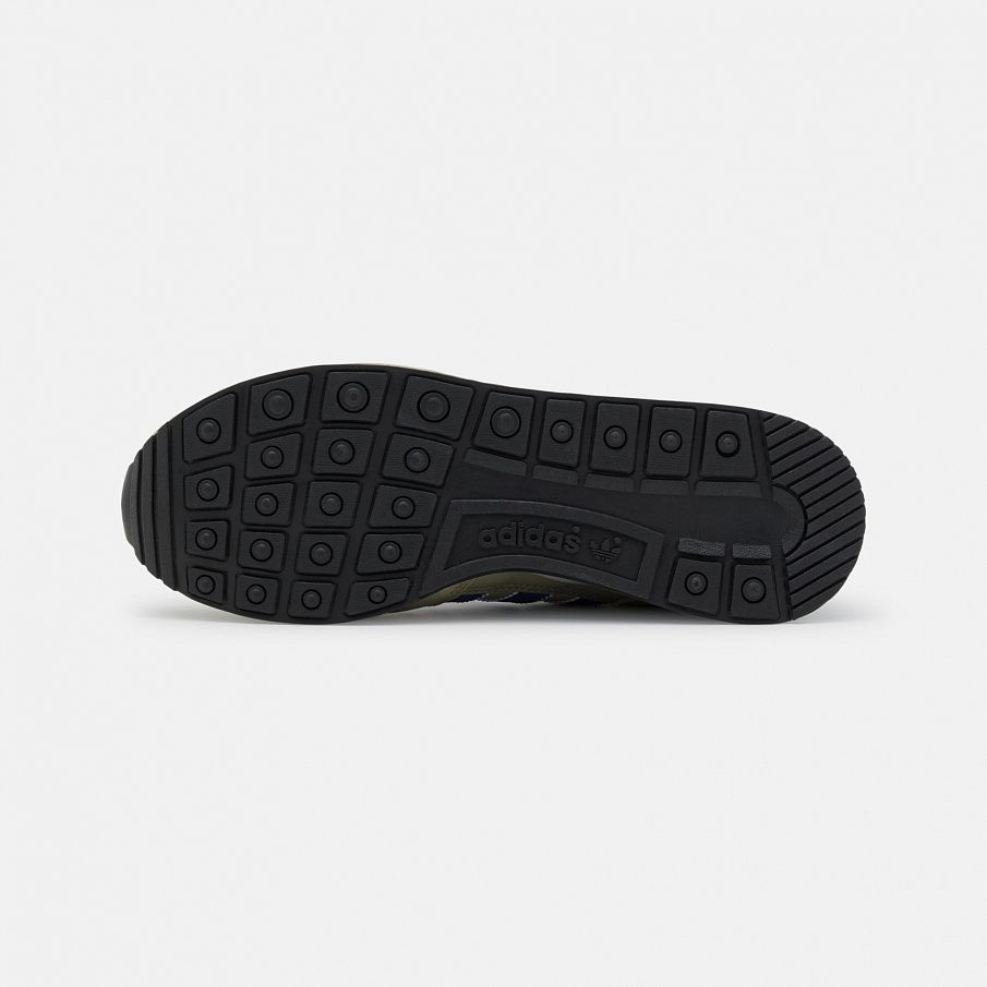 Фото № 5 с приближением к товару «‎Adidas ZX 500 »