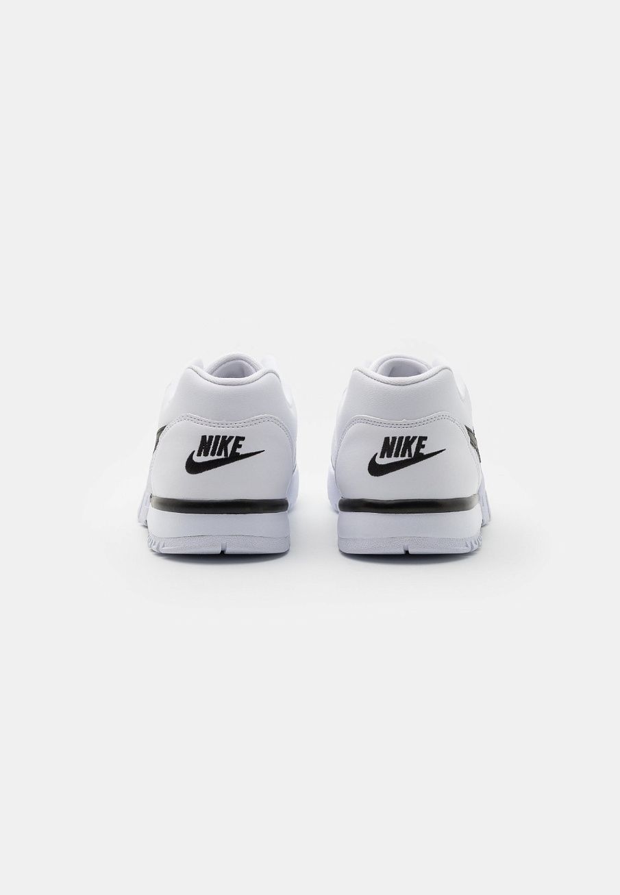 Фото № 5 с приближением к товару «‎Nike Cross Trainer »