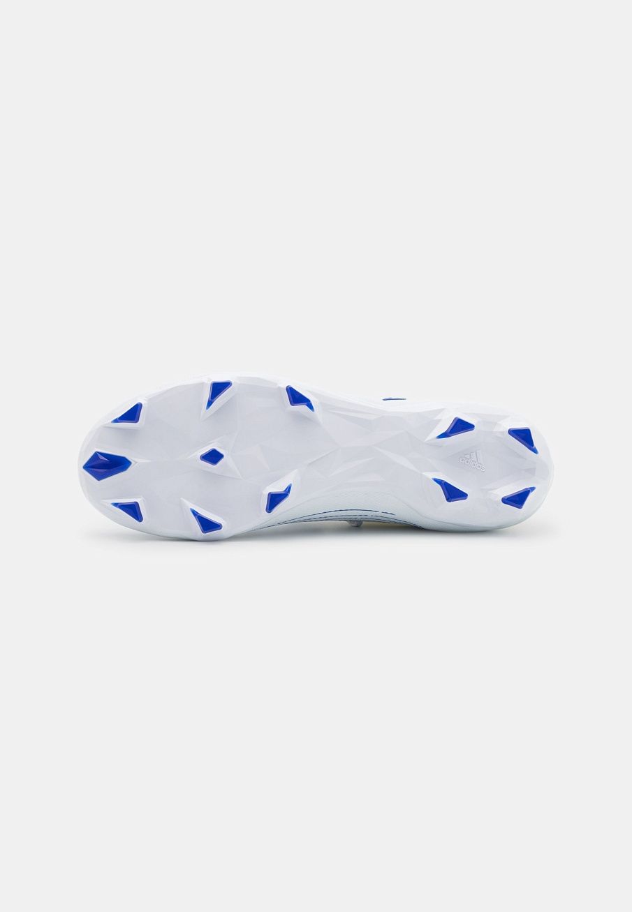 Фото № 5 с приближением к товару «‎Adidas Edge.3 FG»