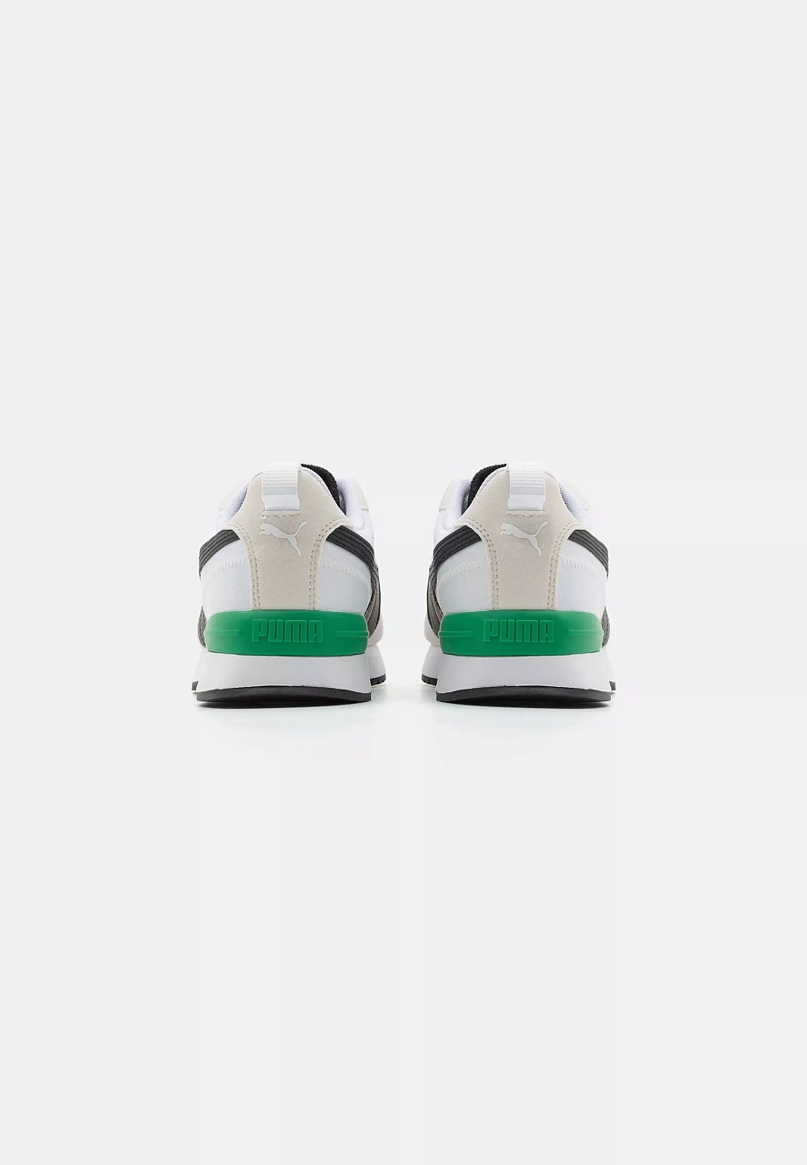 Фото № 3 с приближением к товару «‎R78 UNISEX»