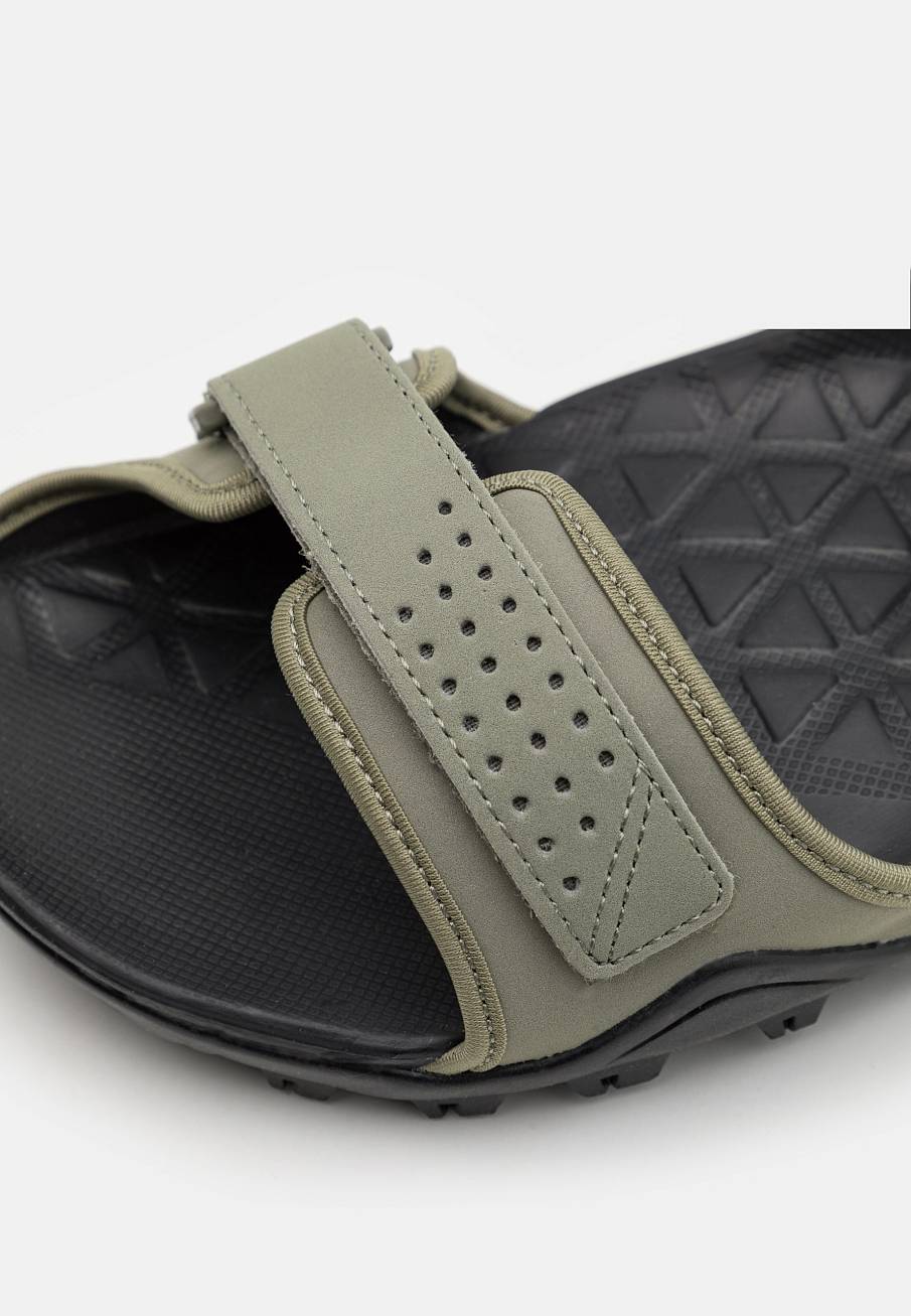 Фото № 5 с приближением к товару «‎Adidas Cyprex Ultra Ii»