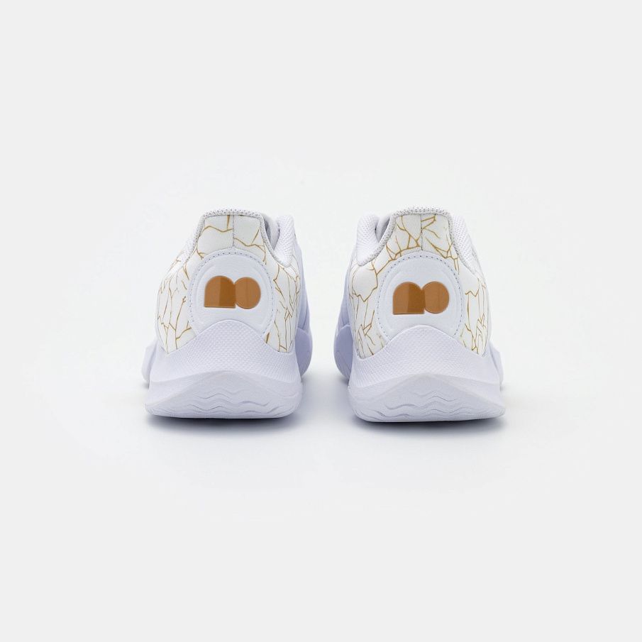 Фото № 3 с приближением к товару «‎Nike Air Zoom Turbo»