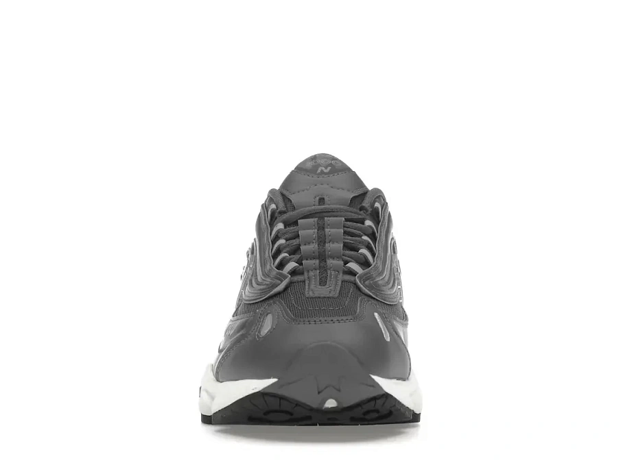 Фото № 2 с приближением к товару «‎New Balance 1000»