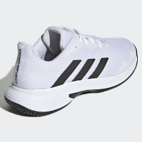Фото № 3 с приближением к товару «‎Adidas Uniwersalne»