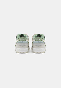 Фото № 3 с приближением к товару «‎Nike Dunk Scrap SE »