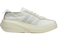 Фото № 1 с приближением к товару «‎adidas Y-3 Subaya»