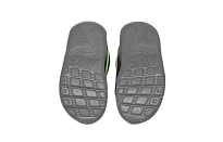 Фото № 4 с приближением к товару «‎(TD) Nike Air Max Oketo»