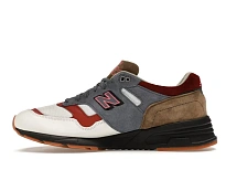 Фото № 3 с приближением к товару «‎New Balance 1530»