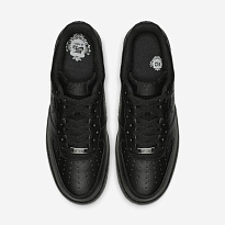 Фото № 5 с приближением к товару «‎Nike Air Force 1 »