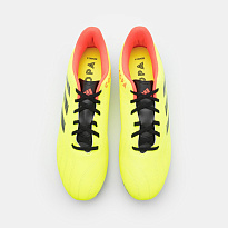 Фото № 3 с приближением к товару «‎Adidas Copa Sense.4 Fxg »