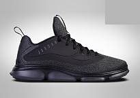Фото № 1 с приближением к товару «‎Nike Air Jordan Impact TR »